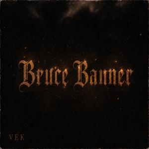 Bruce Banner