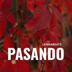Pasando