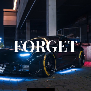FORGET