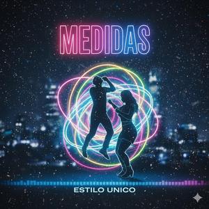 medidas