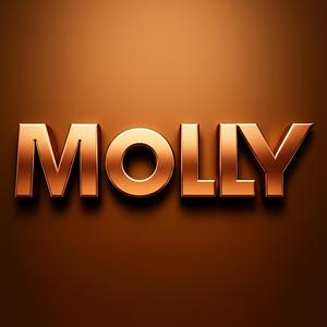 Molly