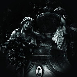 Nihil Me Mulcere Potest