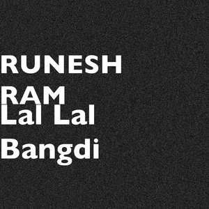 Lal Lal Bangdi