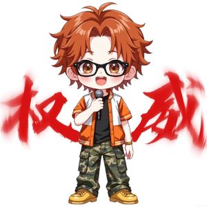 测试3 （指纹）