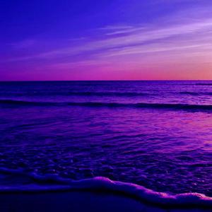 【免费下载】流行朋克伴奏 MGK Pop Punk Type Beat 'circling'