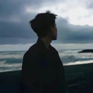 _并轨_fcf33b628b5802a9716d99f90e1e9744