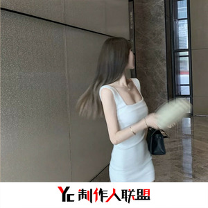 重要的东西眼睛是看不见的(抖音完整原版)