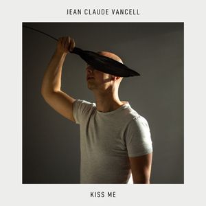 Kiss Me