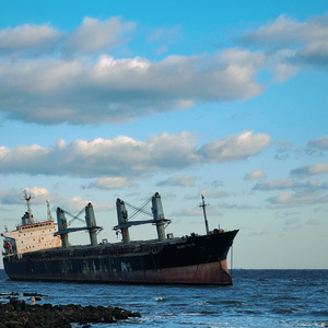 余阳pt.2（Prod. by DA达）