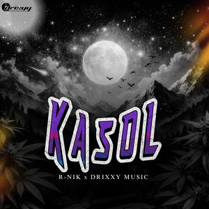 Kasol