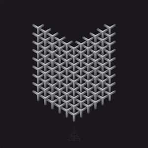 Stomp (HCQ Mix) (HCQ Mix)