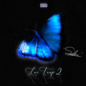 LUV TRAP 2