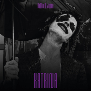 Katrina (feat. Janax)