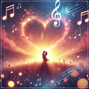 내사랑, 제시카