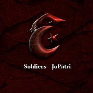 Soldiers