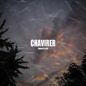 Chavirer