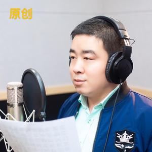 《有何留恋》成品2