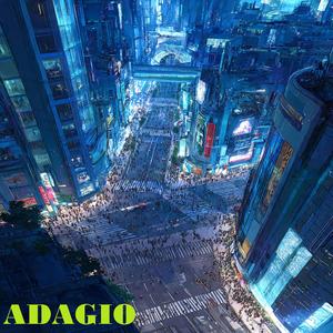 ADAGIO