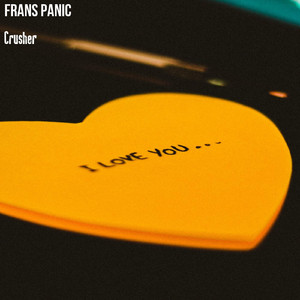 Urban Hero (Radio Edit)