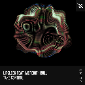 Take Control