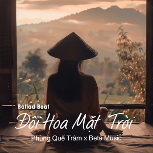 Đồi Hoa Mặt Trời (Ballad beat)