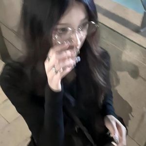 Rnb x Drake Type Beat "Only You"