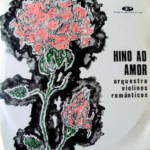 Hymne à L'amour