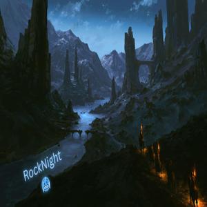RockNight