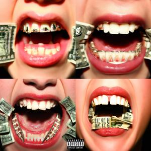 Tmz (feat. Ynsilxss & Kid Cole)