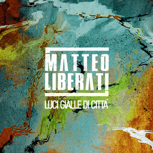 Un po' più in là
