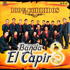 El Afusilado