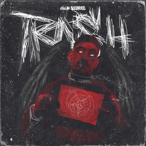 Trash