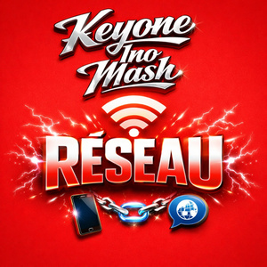 Réseau