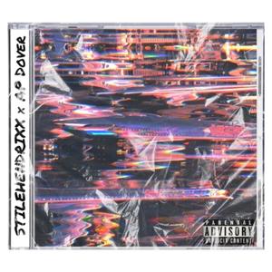 Memories (feat. Stilehendrixx)