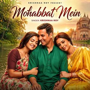Mohabbat Mein