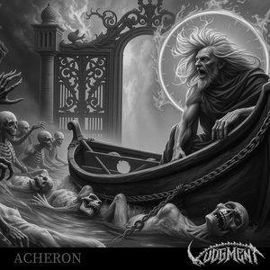 Acheron