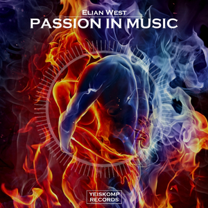 Passion In Music (Original Mix)