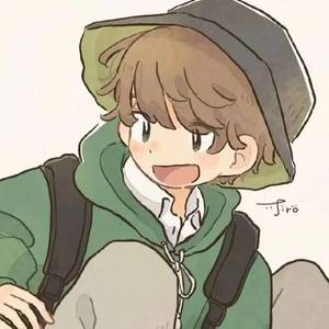 借（自弹翻唱）