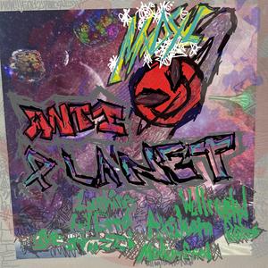 IMUP (feat. nyeroh & eli bans)