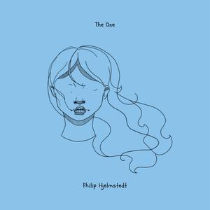The One (feat. MARIELLE) (Remake)