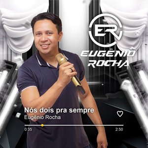 Nós Dois Pra Sempre