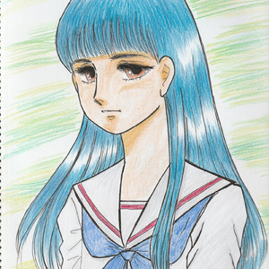 世界を変えられなかった僕たちは