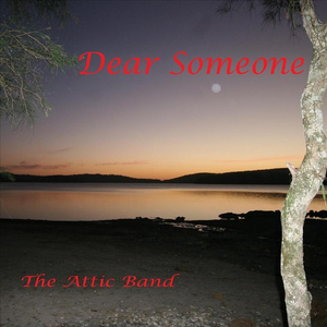 Dear Someone