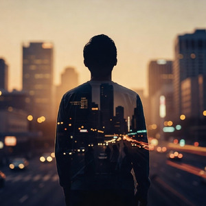 只要还有一口气