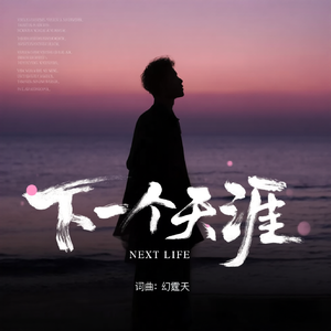 下一个天涯