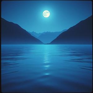 Oriental relaxation 7