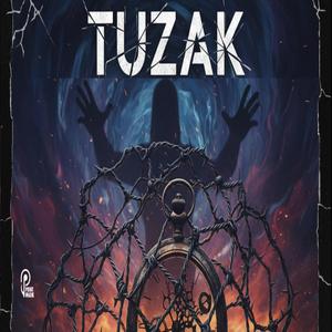 TUZAK