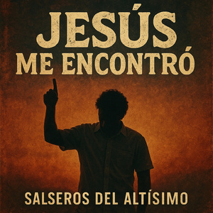 De Perdido a Redimido