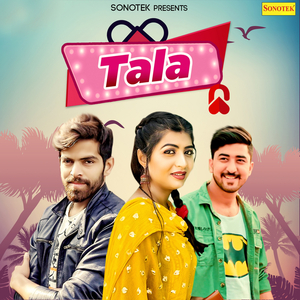 Tala