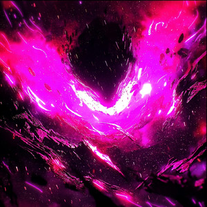 ULTRA (Super Slowed)